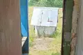 4 room apartment 67 m² Svetly Bor, Belarus
