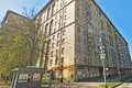 Büro 315 m² Moskau, Russland