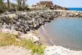 2 bedroom apartment 173 m² Kissonerga, Cyprus