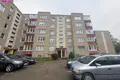 2 room apartment 50 m² Alytus, Lithuania