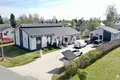 Maison 4 chambres 127 m² Tornio, Finlande