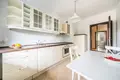 1 room apartment 58 m² in Poznan, Poland