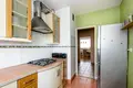 3 room apartment 66 m² Strykowo, Poland