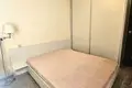 2 room apartment 37 m² Kaunas, Lithuania