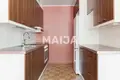 2 bedroom apartment 77 m² Helsinki sub-region, Finland