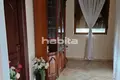 Haus 10 Zimmer 355 m² Vlora, Albanien