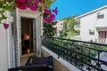 2 bedroom apartment 85 m² Petrovac na Moru, Montenegro