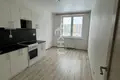 Appartement 39 m² Nijni Novgorod, Fédération de Russie