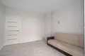 Wohnung 2 zimmer 39 m² Minsk, Belarus