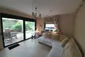 Stadthaus 4 zimmer 131 m² Loutra, Griechenland