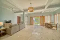 Дом 4 спальни 521 м² West Bay, Гондурас