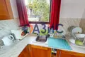 Appartement 2 chambres 65 m² Sunny Beach Resort, Bulgarie