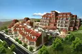 Wohnung 1 Schlafzimmer 82 m² Kosharitsa, Bulgarien