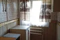 Casa 76 m² Slonim, Belarús