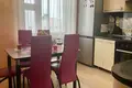 Wohnung 3 Zimmer 82 m² Minsk, Weißrussland