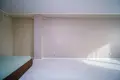 Appartement 1 chambre 58 m² Minsk, Biélorussie