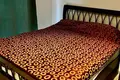 Квартира 3 спальни 88 м² муниципалитет Ларнака, Кипр