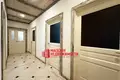 5 room house 185 m² Lunnienski sielski Saviet, Belarus