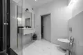 Apartamento 115 m² en Varsovia, Polonia