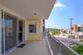 Apartamento 2 habitaciones 95 m² Región del Mediterráneo, Turquía