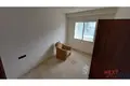 Appartement 2 chambres 44 m² District de Vlora, Albanie