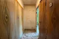 Mieszkanie 3 pokoi 50 m² Kowno, Litwa