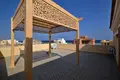 Villa de 6 pièces 500 m² Hurghada, Égypte