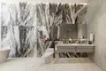 Вилла 4 комнаты 327 м² Равай, Таиланд