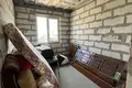 Dom 73 m² Putcynski sielski Saviet, Białoruś