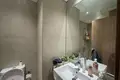 Apartamento 318 m² Dubái, Emiratos Árabes Unidos