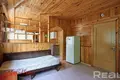 Parcelas 62 m² Kalodziscanski sielski Saviet, Bielorrusia