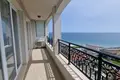 Appartement 1 chambre 77 m² Pomorié, Bulgarie