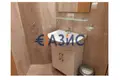 Appartement 2 chambres 61 m² Sunny Beach Resort, Bulgarie