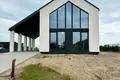 House 147 m² Vilnius, Lithuania