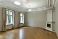 Appartement 3 chambres 106 m² Riga, Lettonie