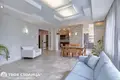 Квартира 4 комнаты 191 м² Минск, Беларусь