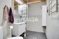 2 bedroom house 128 m² Helsinki sub-region, Finland