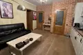 Casa 1 habitacion 77 m² Krimovice, Montenegro