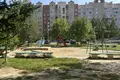 Apartamento 2 habitaciones 70 m² Minsk, Bielorrusia