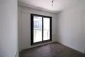 Wohnung 2 zimmer 60 m² Girne Belediyesi, Nordzypern