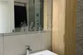 Wohnung 1 Schlafzimmer 49 m² Miraverde, Spanien