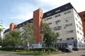 Oficina 309 m² en Novogireyevo District, Rusia