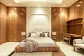 Villa 4 chambres 411 m² Kerobokan, Indonésie