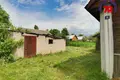 Haus 3 Zimmer 50 m² Sluzk, Weißrussland