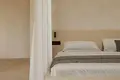 Penthouse z 1 sypialnią 58 m² Ubud, Indonezja