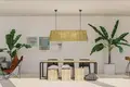 Apartamento 2 habitaciones 87 m² Benalmadena, Španjolska