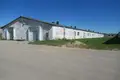 Produktion 36 225 m² Vyarkhoye, Weißrussland