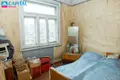 Квартира 4 комнаты 63 м² Каунас, Литва