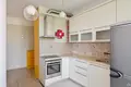 2 room apartment 53 m² Riga, Latvia