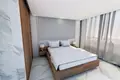 Wohnung 1 Schlafzimmer 55 m² Larnaka, Cyprus